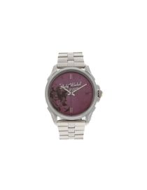 ANDY WARHOL - Wrist watch