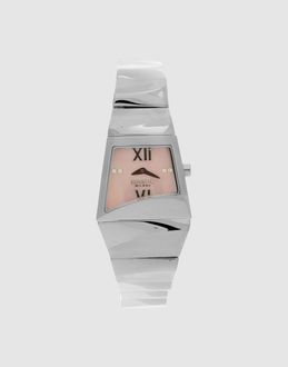 BREIL - OROLOGI - Orologi da polso - su YOOX.COM