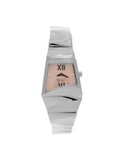 BREIL - Armbanduhr