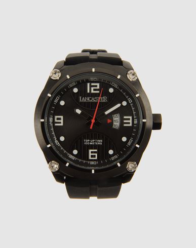 ZOOM LANCASTER - Wrist watch