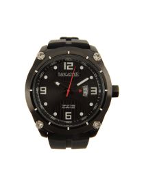 LANCASTER - Montre de poignet