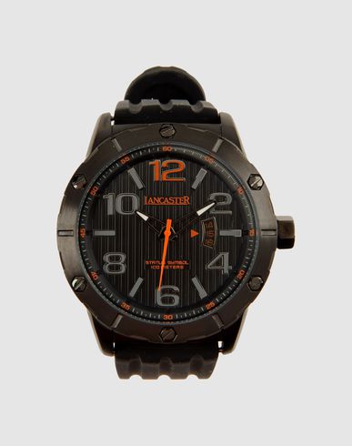 ZOOM LANCASTER - Wrist watch