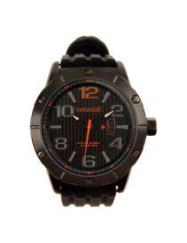 LANCASTER - Montre de poignet