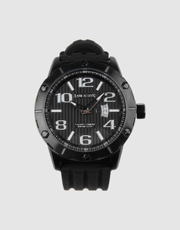 LANCASTER - OROLOGI - Orologi da polso - su YOOX.COM