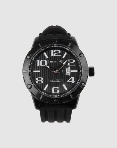 ZOOM LANCASTER - Wrist watch
