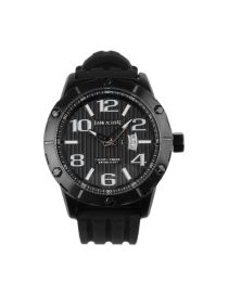 LANCASTER - Montre de poignet