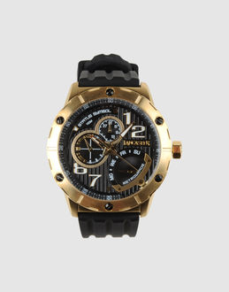 LANCASTER - OROLOGI - Orologi da polso - su YOOX.COM