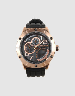 LANCASTER - OROLOGI - Orologi da polso - su YOOX.COM