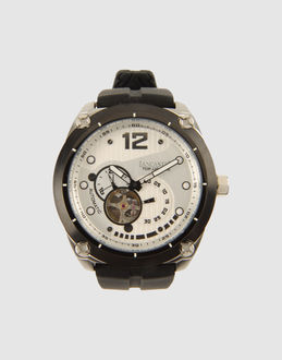 LANCASTER - OROLOGI - Orologi da polso - su YOOX.COM