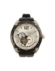 LANCASTER - Orologio da polso