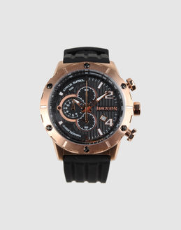 LANCASTER - OROLOGI - Orologi da polso - su YOOX.COM