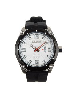 LANCASTER - OROLOGI - Orologi da polso - su YOOX.COM