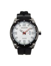 LANCASTER - Montre de poignet