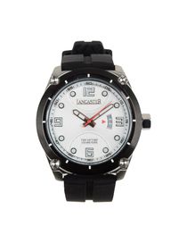 LANCASTER - Montre de poignet