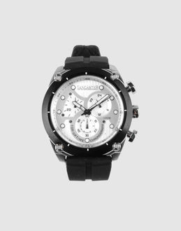 LANCASTER - OROLOGI - Orologi da polso - su YOOX.COM
