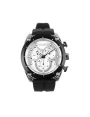 LANCASTER - Montre de poignet