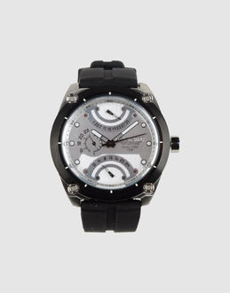 LANCASTER - OROLOGI - Orologi da polso - su YOOX.COM