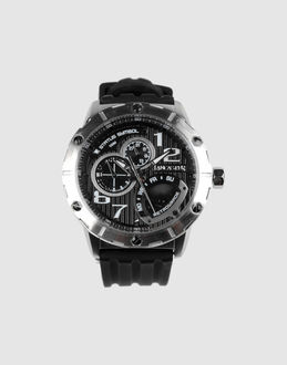 LANCASTER - OROLOGI - Orologi da polso - su YOOX.COM