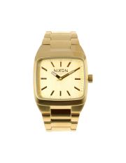 NIXON - Montre de poignet