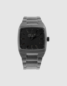NIXON - OROLOGI - Orologi da polso - su YOOX.COM