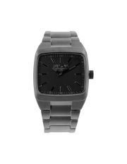 NIXON - Orologio da polso