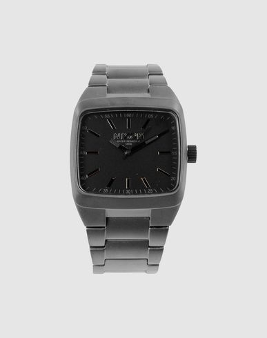 ZOOM NIXON - Wrist watch