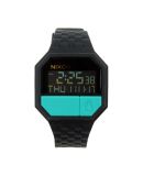 NIXON