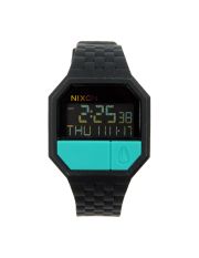 NIXON - Wrist watch