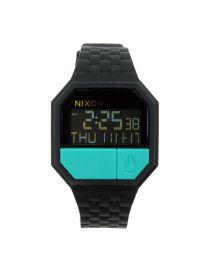 NIXON - Wrist watch