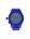 Bright blue Bright blue