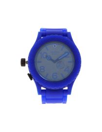 NIXON - Wrist watch