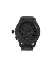 NIXON - Orologio da polso