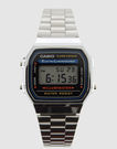 CASIO - Wrist watch