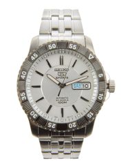 SEIKO - Orologio da polso