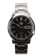 SEIKO - Orologio da polso