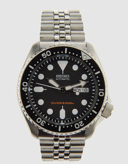 SEIKO - OROLOGI - Orologi da polso - su YOOX.COM