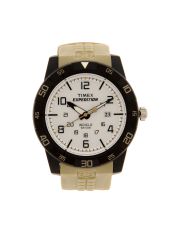 TIMEX - Wrist watch