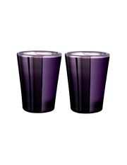 MICHAEL ANASTASSIADES - Bar & Wine