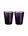 Purple Purple