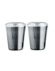 MICHAEL ANASTASSIADES - Barware