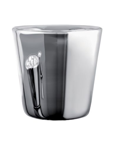 ZOOM MICHAEL ANASTASSIADES - Barware