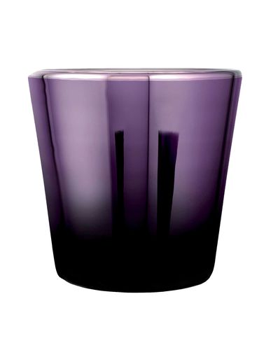 ZOOM MICHAEL ANASTASSIADES - Barware