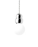 MICHAEL ANASTASSIADES - Hängeleuchte
