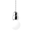 MICHAEL ANASTASSIADES - Suspension lamp