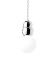 MICHAEL ANASTASSIADES - Lampada a sospensione