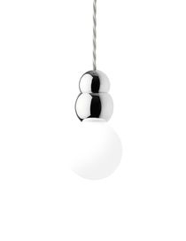 MICHAEL ANASTASSIADES - Suspension lamp