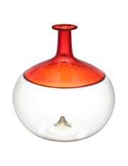 VENINI - Vaso