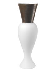 VENINI - Vaso