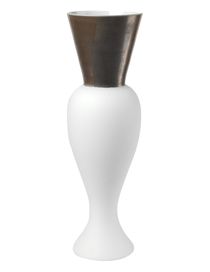 VENINI - Vase