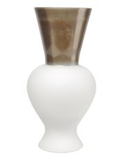 VENINI - Vaso